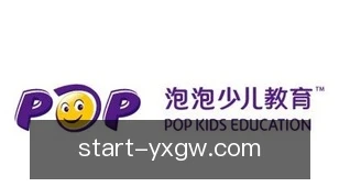 亚星官网