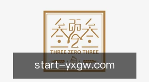 亚星官网
