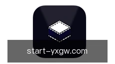 亚星官网