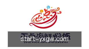 亚星官网