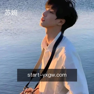 苏婉