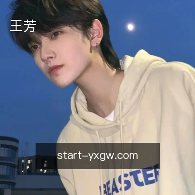 王芳