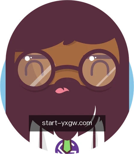 李强